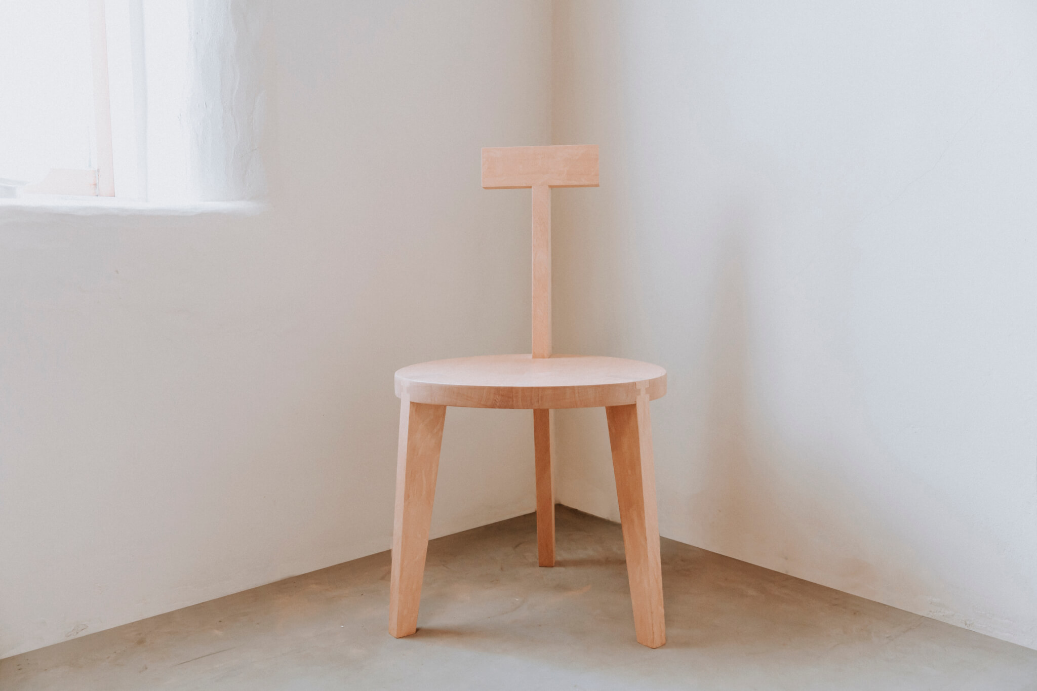 PS_okapi chair-stool_©kristen brockel